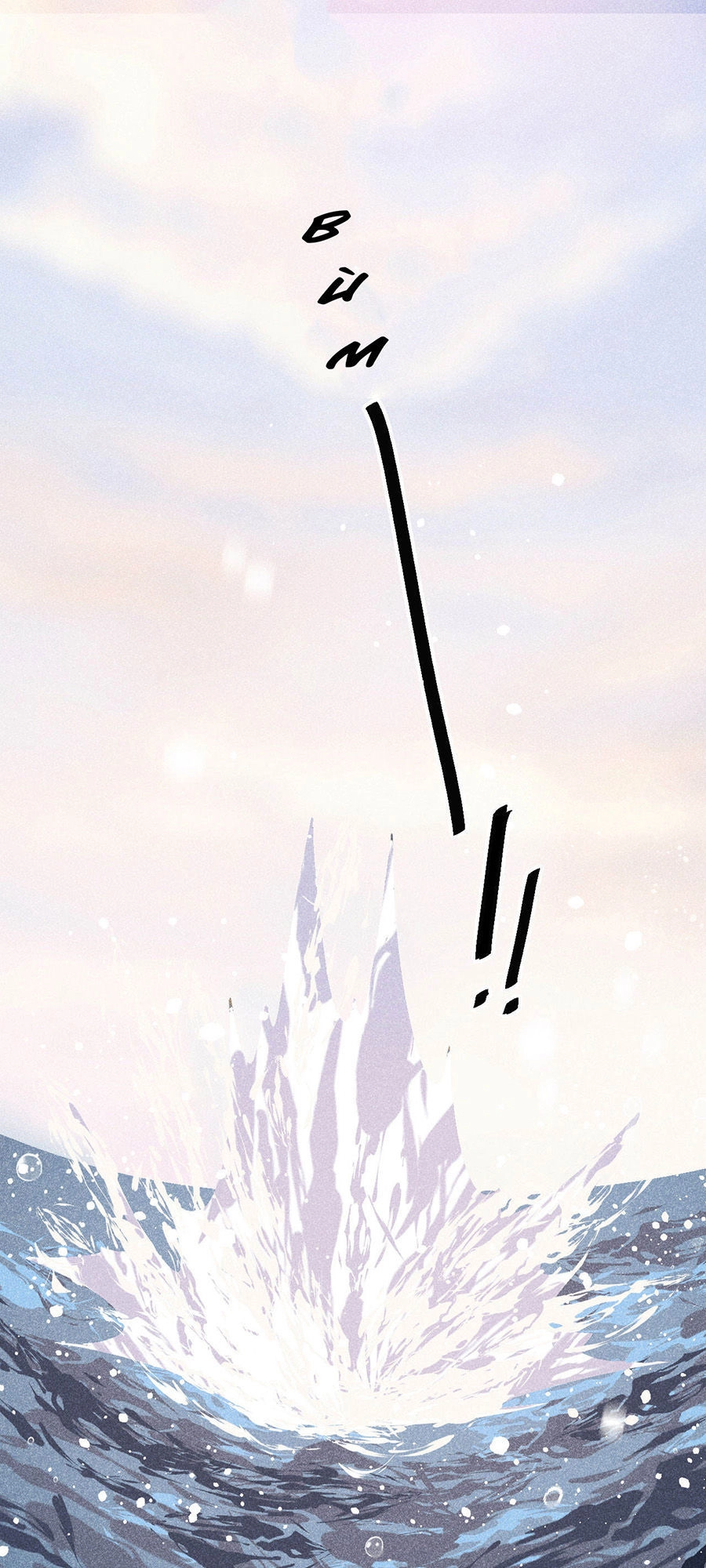 Tư Thế Chính Xác Cùng Bệ Hạ Yêu Đương Chapter 48 - 11