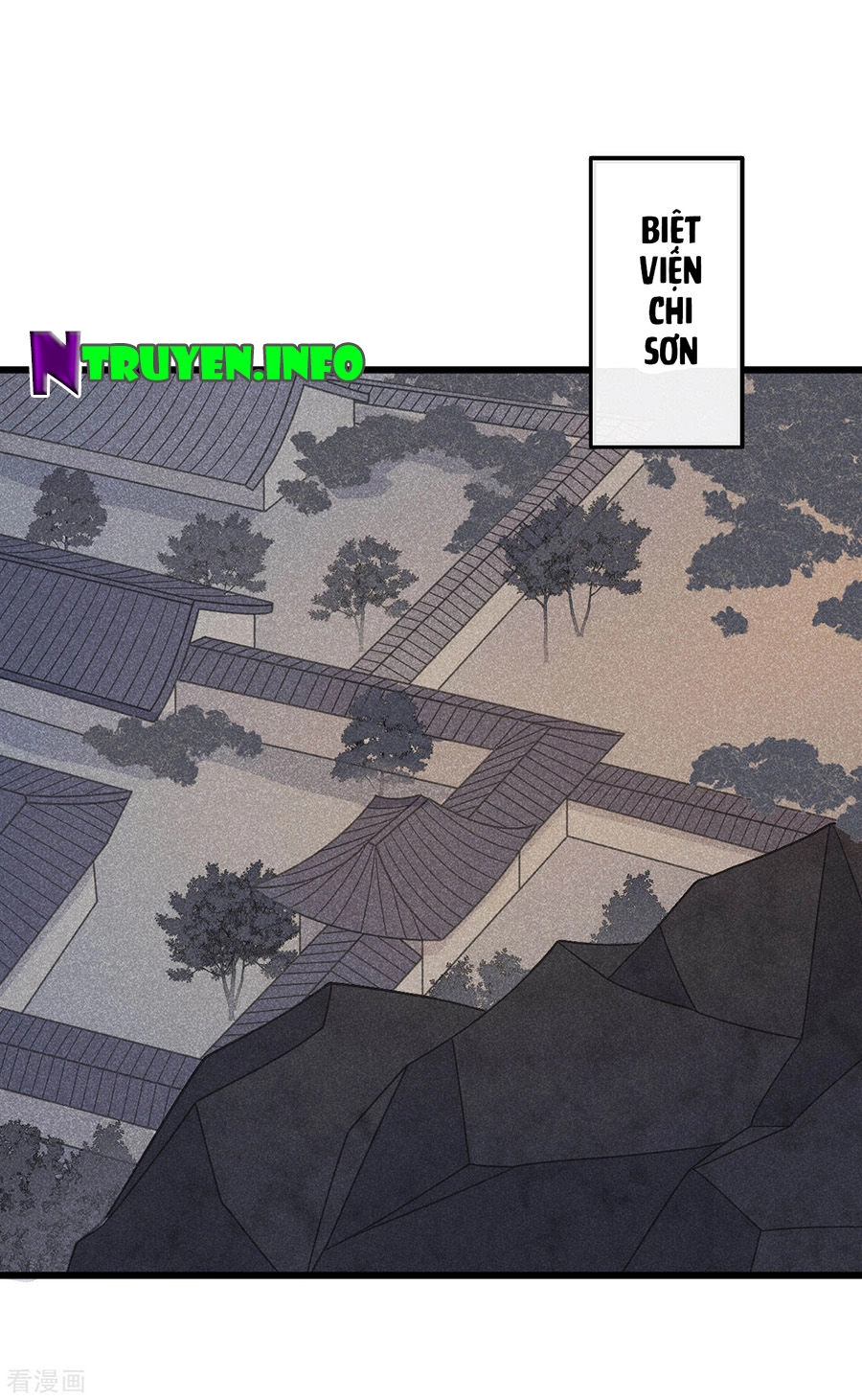 Tư Thế Chính Xác Cùng Bệ Hạ Yêu Đương Chapter 48 - 17