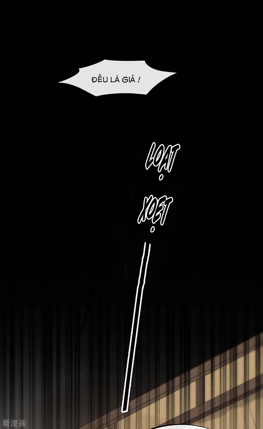 Tư Thế Chính Xác Cùng Bệ Hạ Yêu Đương Chapter 48 - 24