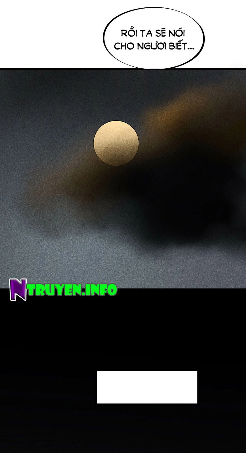 Tư Thế Chính Xác Cùng Bệ Hạ Yêu Đương Chapter 49 - 9