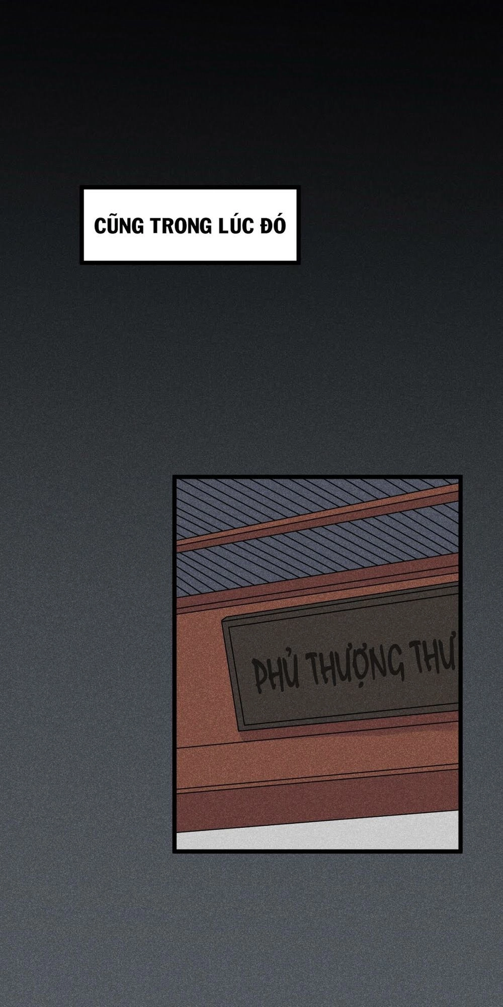 Tư Thế Chính Xác Cùng Bệ Hạ Yêu Đương Chapter 49 - 10