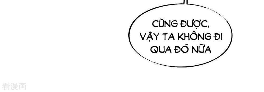 Tư Thế Chính Xác Cùng Bệ Hạ Yêu Đương Chapter 49 - 27