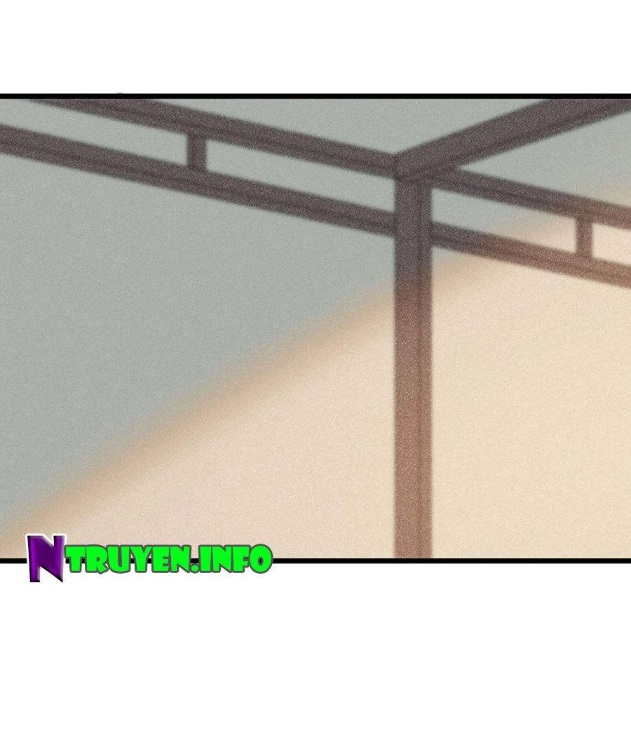 Tư Thế Chính Xác Cùng Bệ Hạ Yêu Đương Chapter 50 - 5