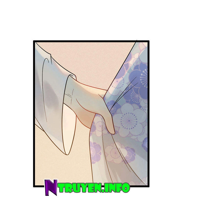 Tư Thế Chính Xác Cùng Bệ Hạ Yêu Đương Chapter 50 - 10