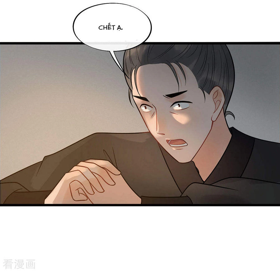 Tư Thế Chính Xác Cùng Bệ Hạ Yêu Đương Chapter 50 - 15