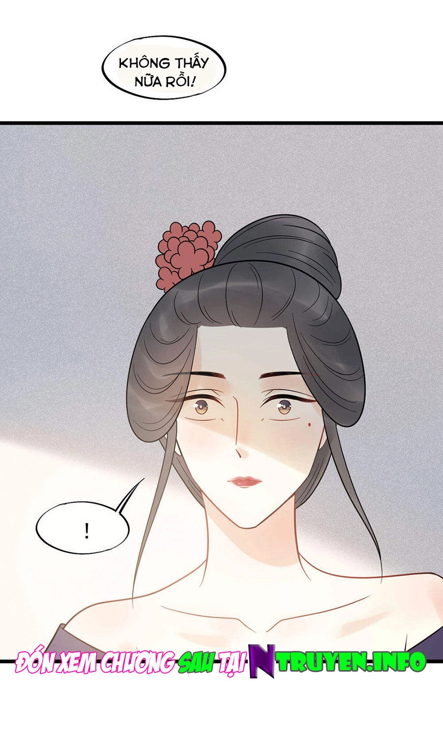 Tư Thế Chính Xác Cùng Bệ Hạ Yêu Đương Chapter 50 - 32