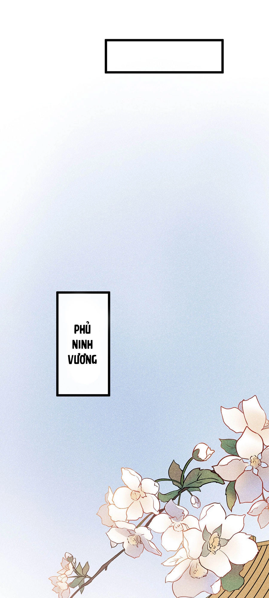 Tư Thế Chính Xác Cùng Bệ Hạ Yêu Đương Chapter 51 - 9