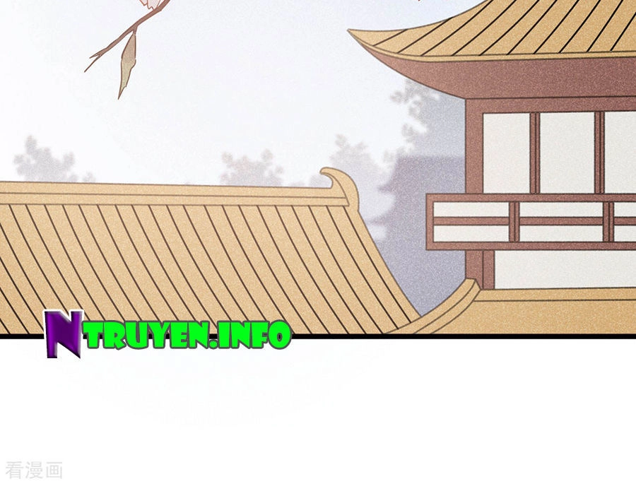 Tư Thế Chính Xác Cùng Bệ Hạ Yêu Đương Chapter 51 - 10