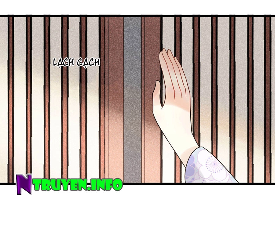 Tư Thế Chính Xác Cùng Bệ Hạ Yêu Đương Chapter 51 - 15