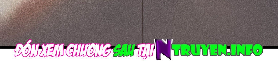 Tư Thế Chính Xác Cùng Bệ Hạ Yêu Đương Chapter 51 - 36