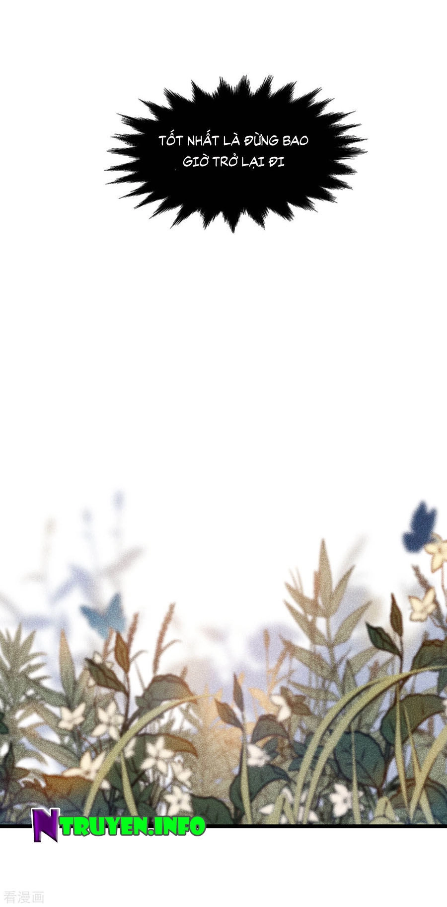 Tư Thế Chính Xác Cùng Bệ Hạ Yêu Đương Chapter 52 - 19