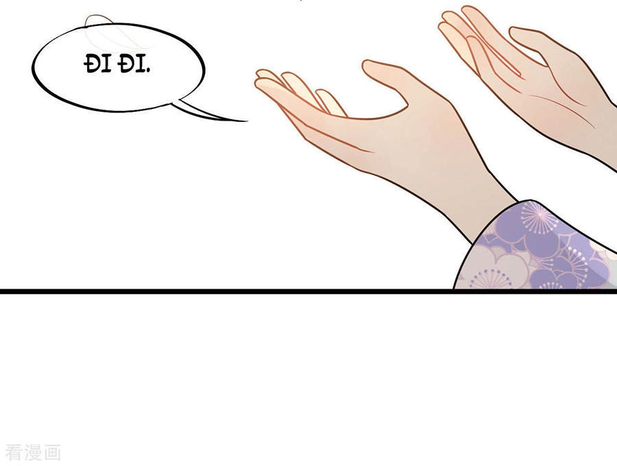 Tư Thế Chính Xác Cùng Bệ Hạ Yêu Đương Chapter 52 - 21