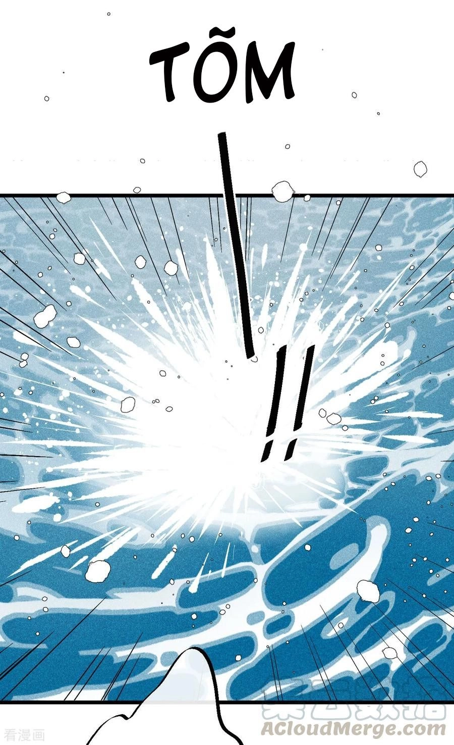 Tư Thế Chính Xác Cùng Bệ Hạ Yêu Đương Chapter 53 - 5