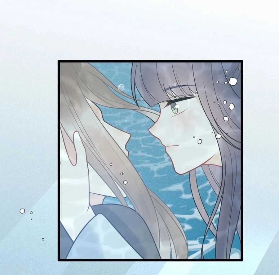 Tư Thế Chính Xác Cùng Bệ Hạ Yêu Đương Chapter 53 - 15