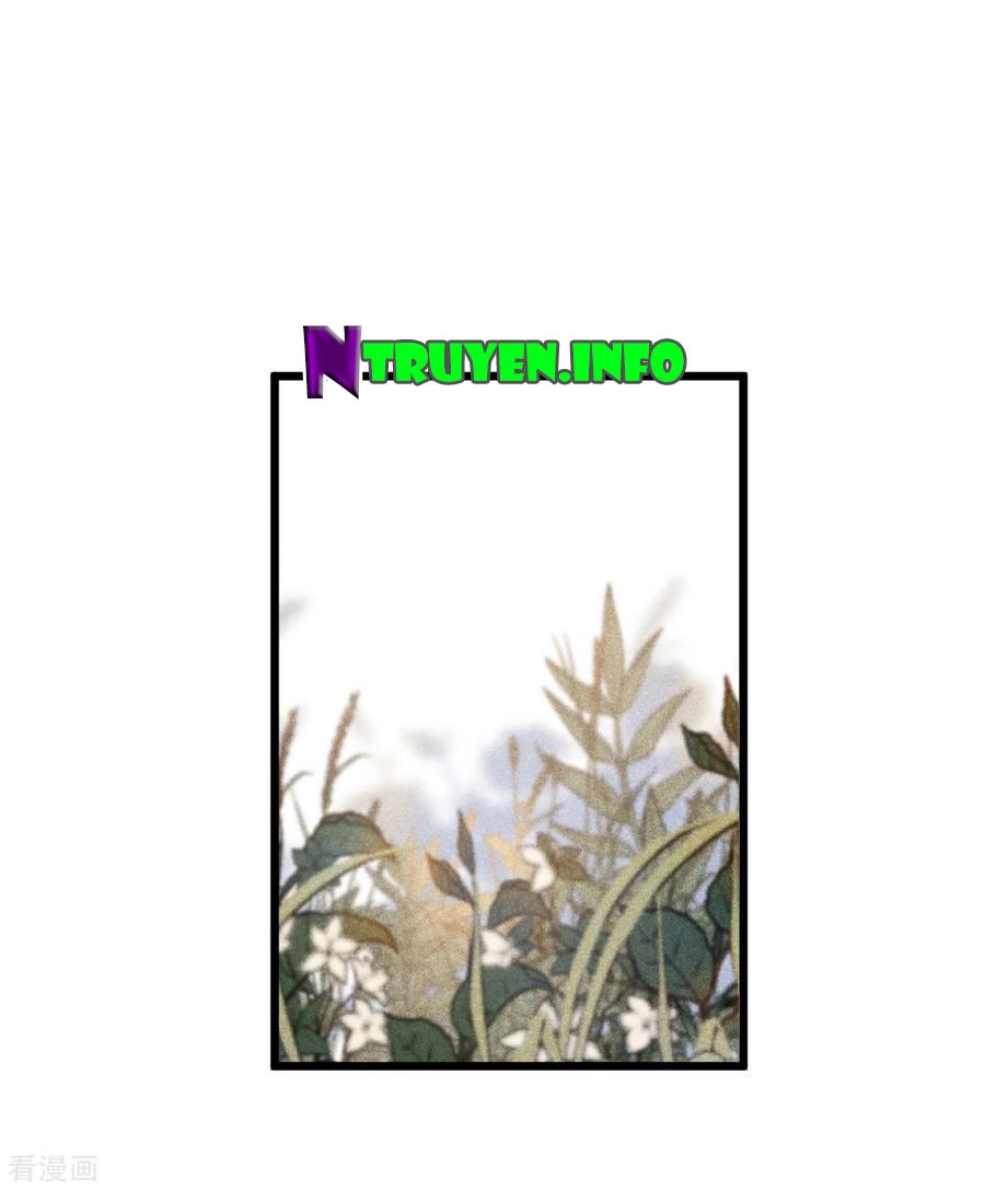 Tư Thế Chính Xác Cùng Bệ Hạ Yêu Đương Chapter 53 - 21