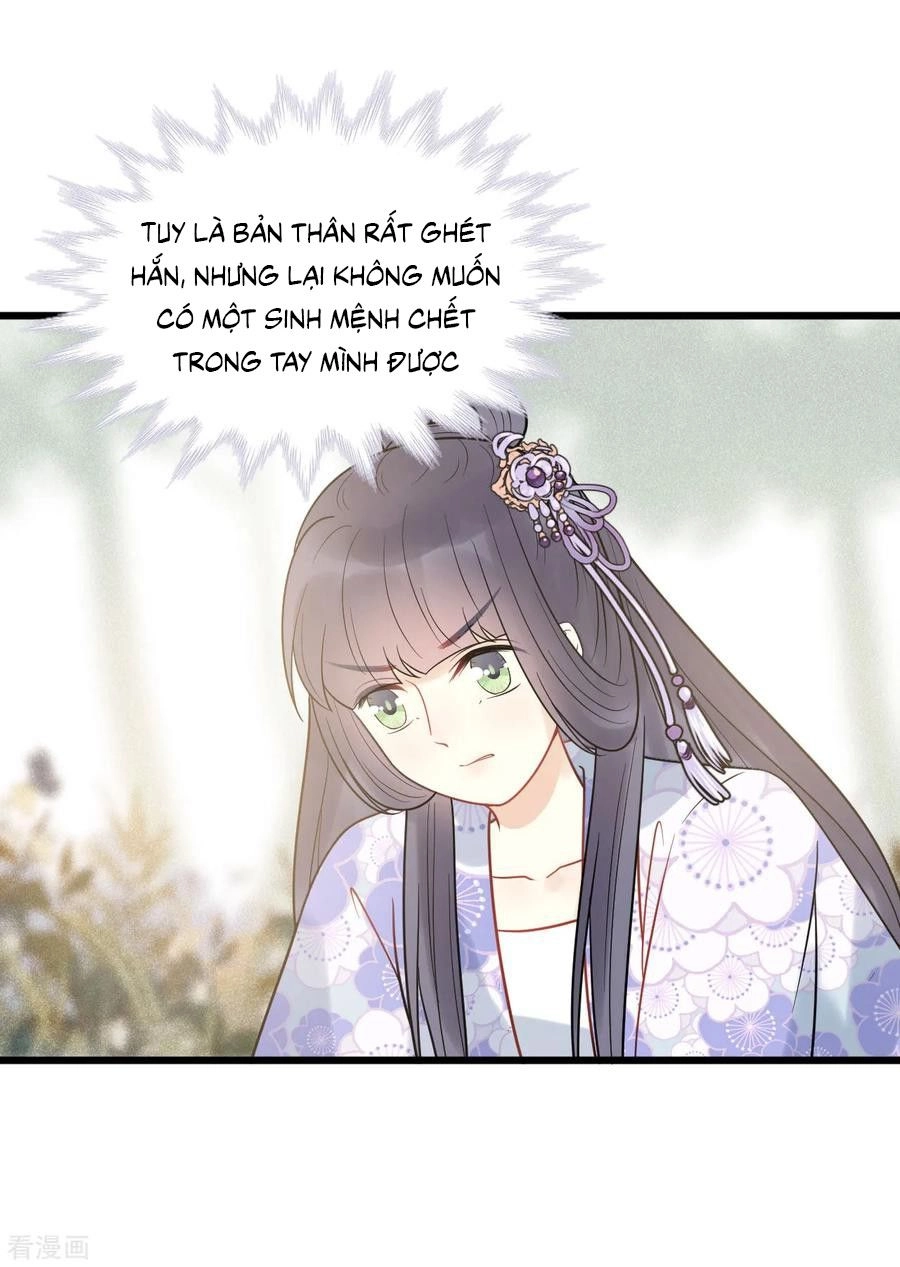 Tư Thế Chính Xác Cùng Bệ Hạ Yêu Đương Chapter 53 - 23