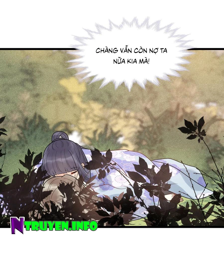 Tư Thế Chính Xác Cùng Bệ Hạ Yêu Đương Chapter 53 - 26