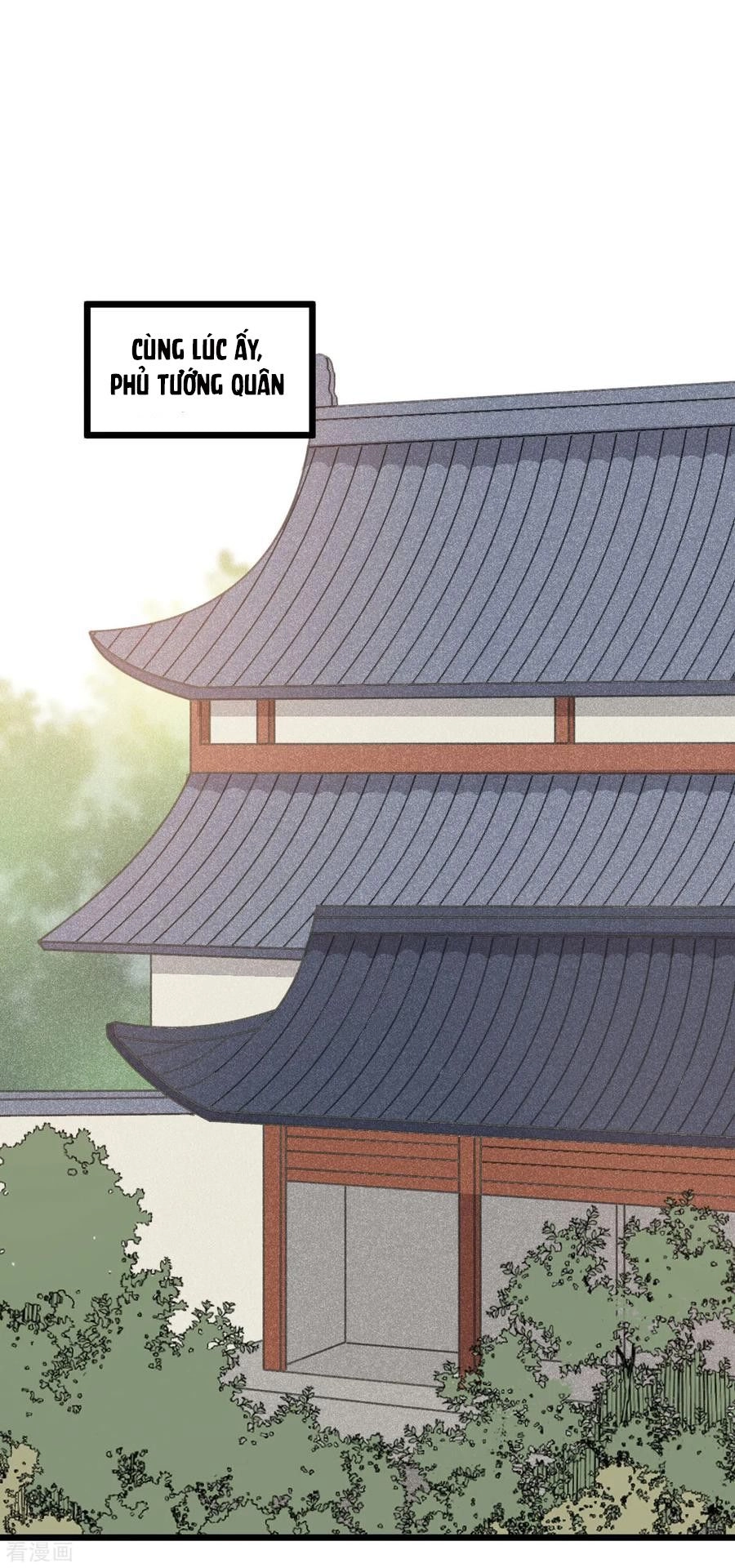 Tư Thế Chính Xác Cùng Bệ Hạ Yêu Đương Chapter 53 - 27