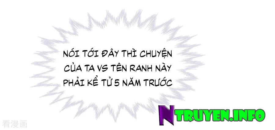 Tư Thế Chính Xác Cùng Bệ Hạ Yêu Đương Chapter 54 - 8