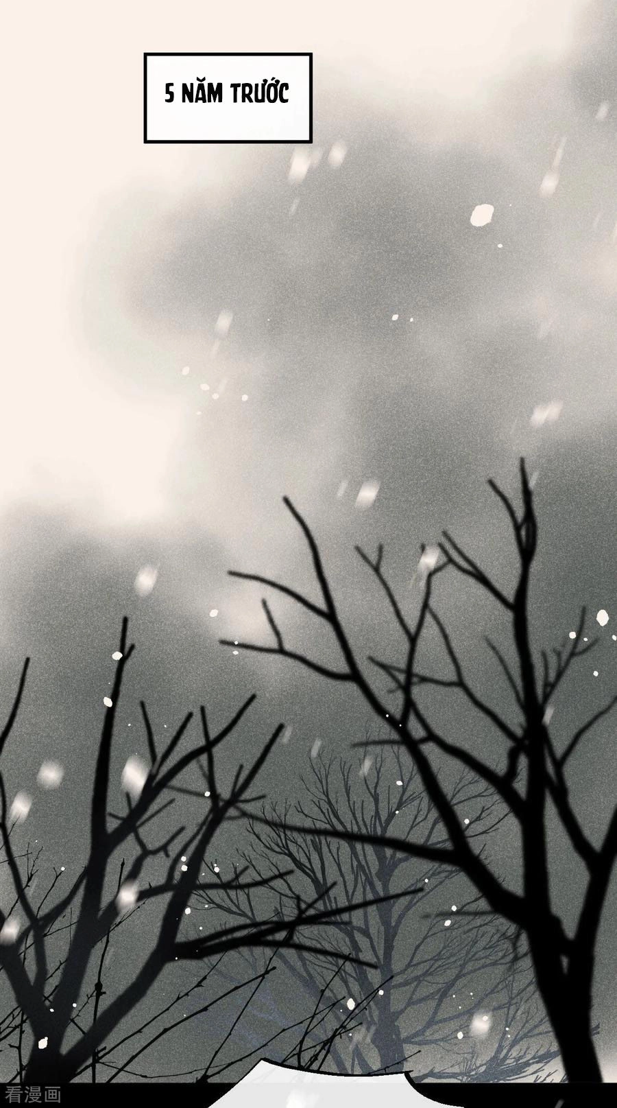 Tư Thế Chính Xác Cùng Bệ Hạ Yêu Đương Chapter 54 - 11