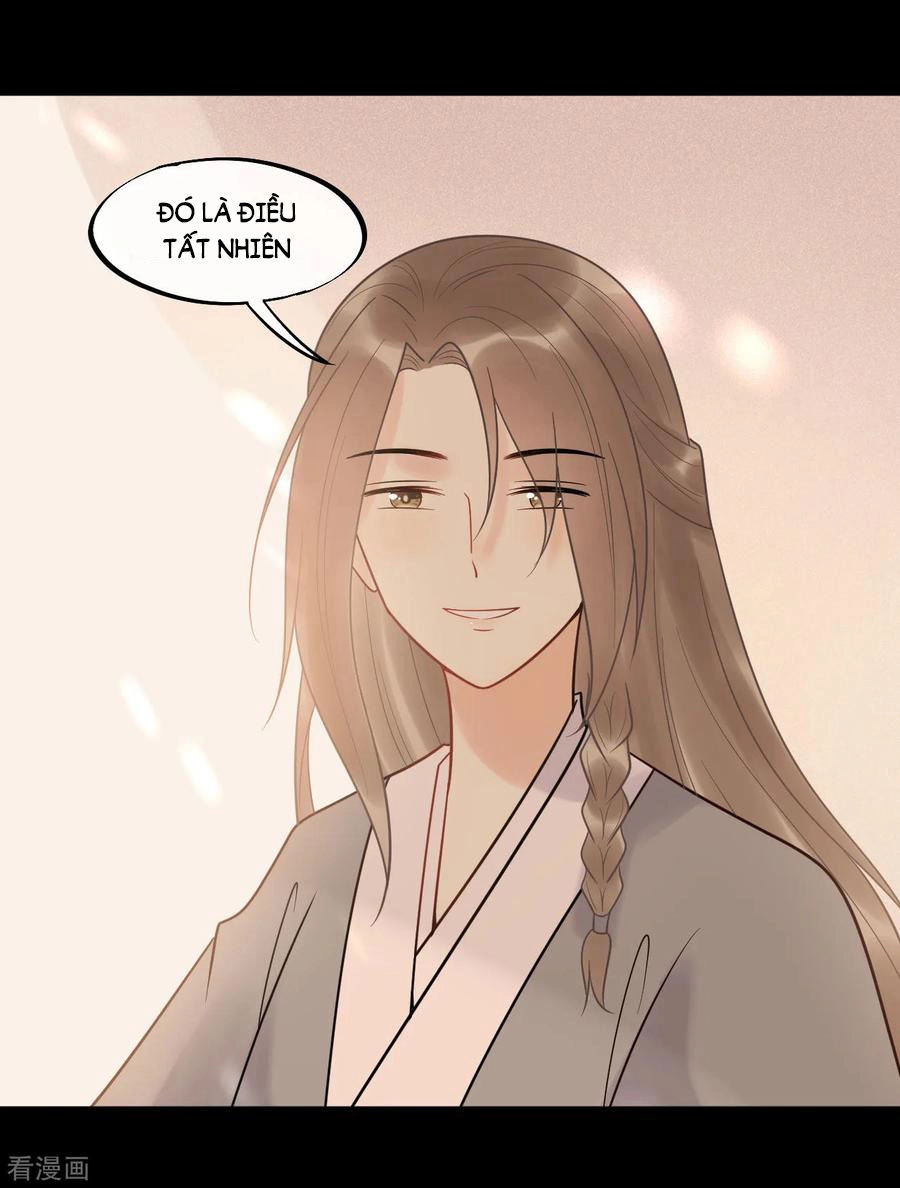 Tư Thế Chính Xác Cùng Bệ Hạ Yêu Đương Chapter 54 - 20