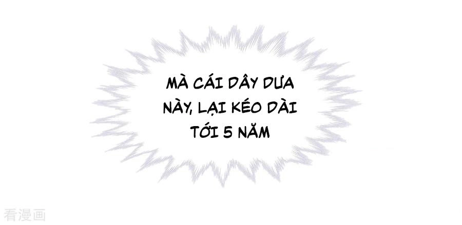 Tư Thế Chính Xác Cùng Bệ Hạ Yêu Đương Chapter 54 - 26