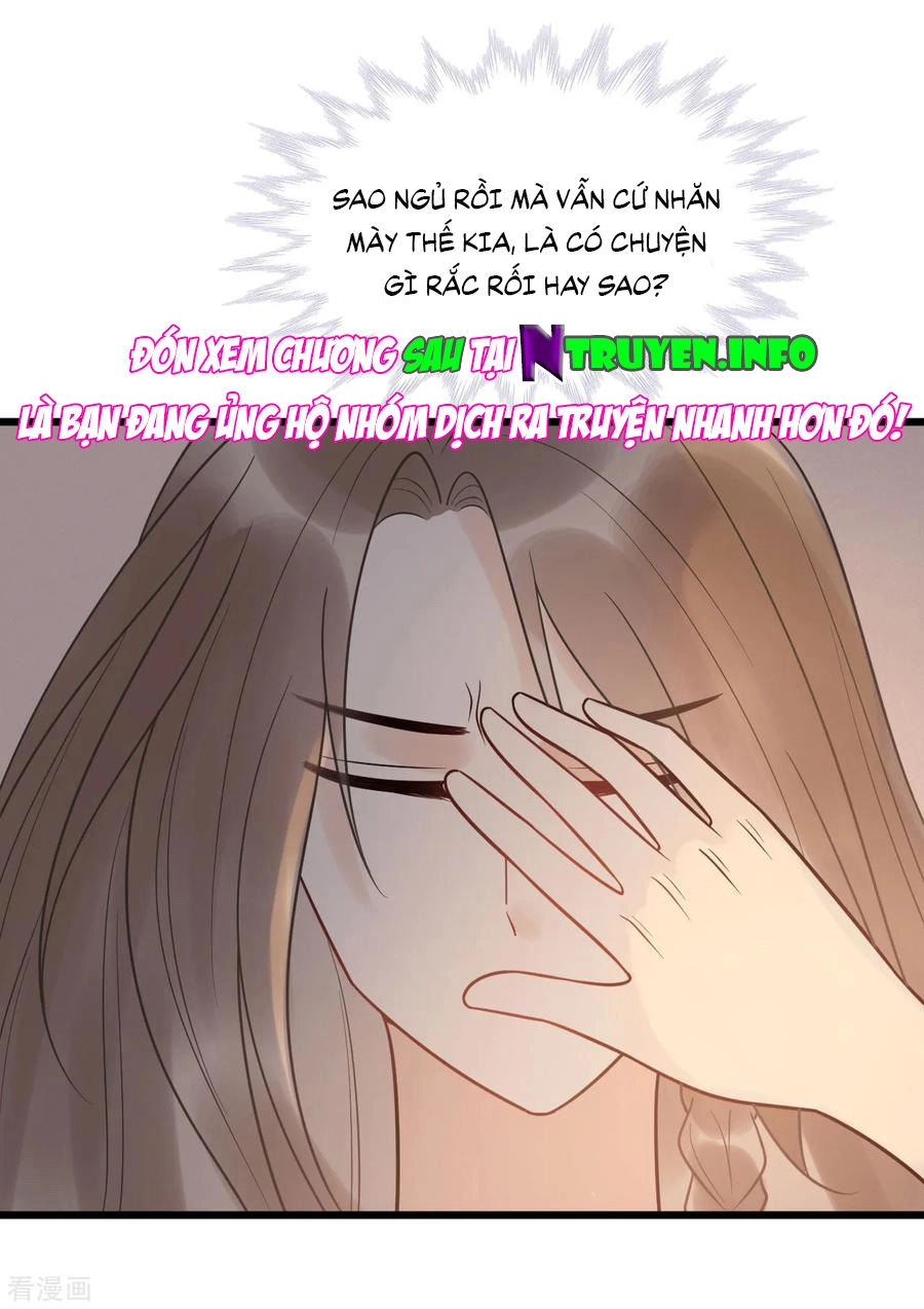 Tư Thế Chính Xác Cùng Bệ Hạ Yêu Đương Chapter 54 - 29