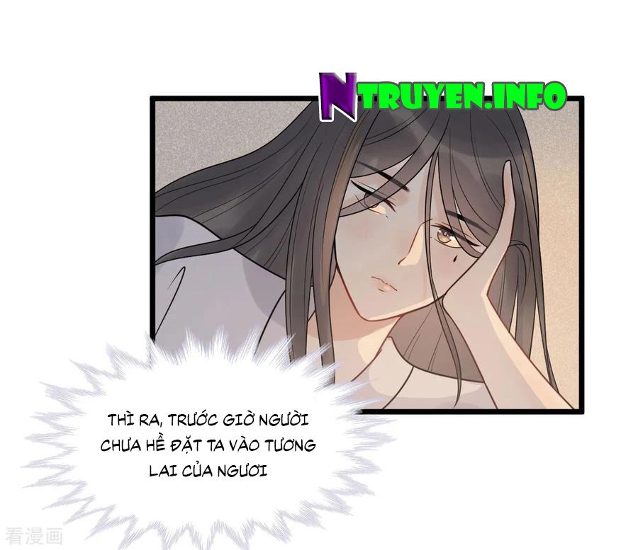 Tư Thế Chính Xác Cùng Bệ Hạ Yêu Đương Chapter 55 - 8