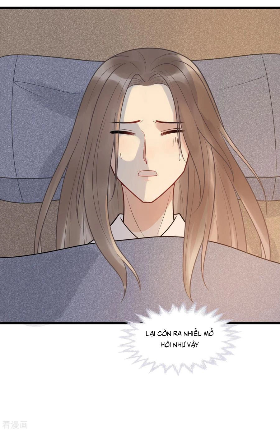 Tư Thế Chính Xác Cùng Bệ Hạ Yêu Đương Chapter 55 - 22