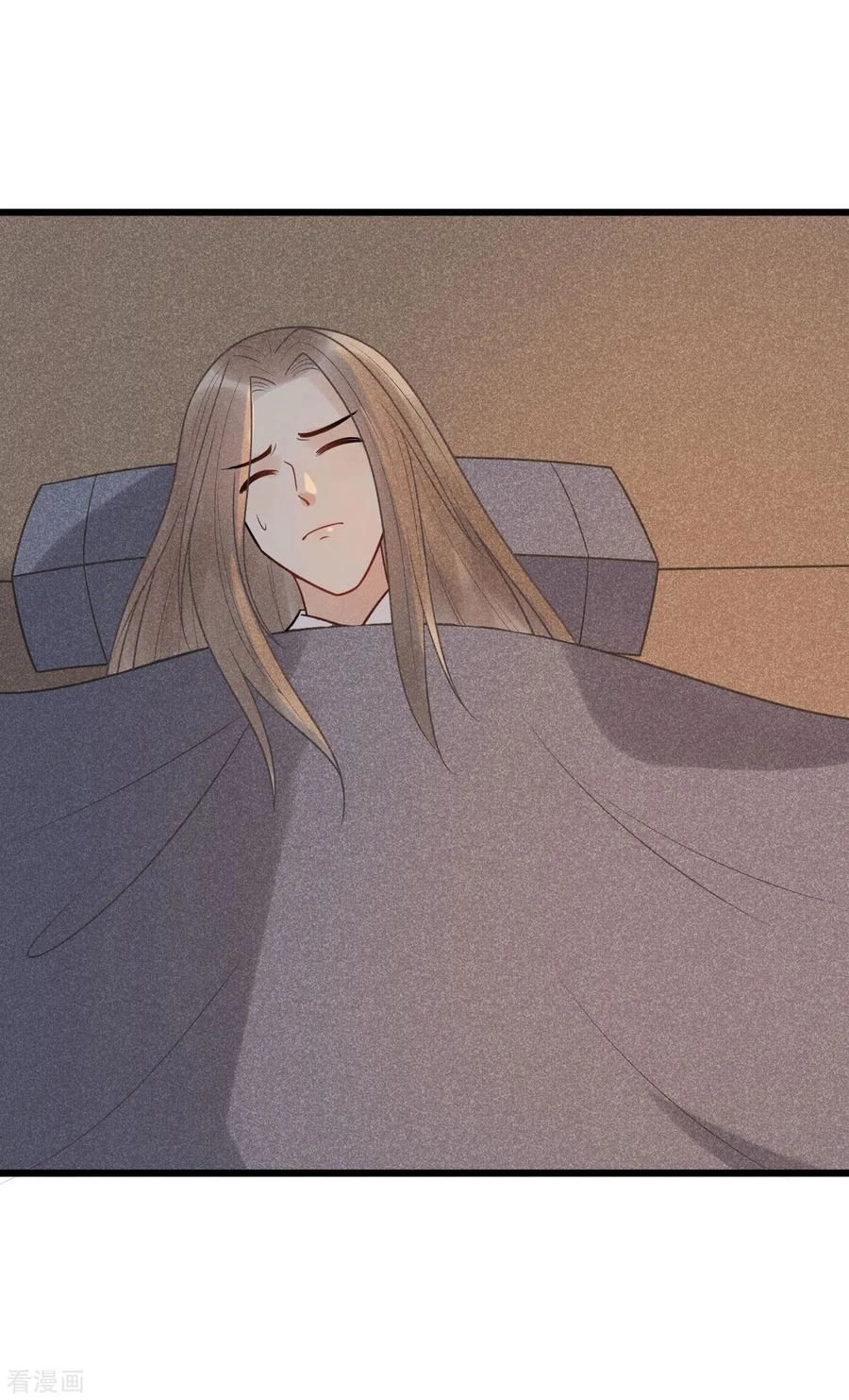 Tư Thế Chính Xác Cùng Bệ Hạ Yêu Đương Chapter 55 - 27