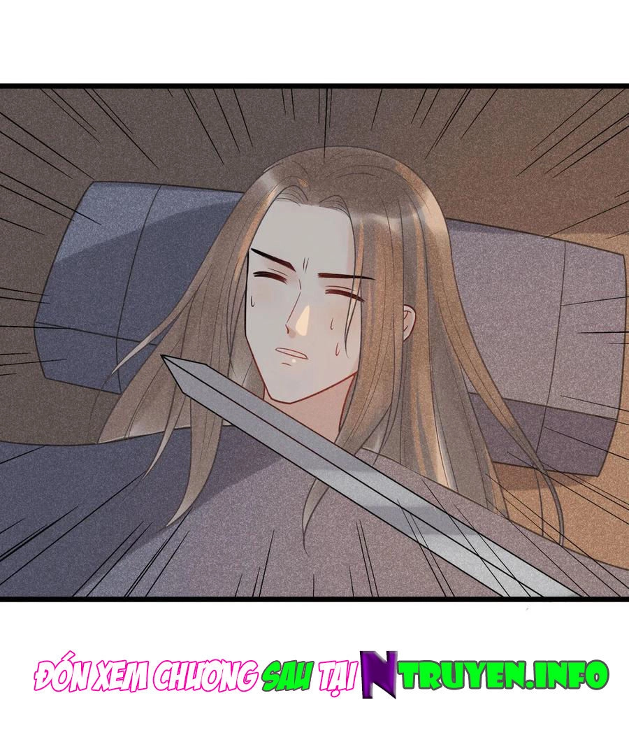 Tư Thế Chính Xác Cùng Bệ Hạ Yêu Đương Chapter 55 - 29