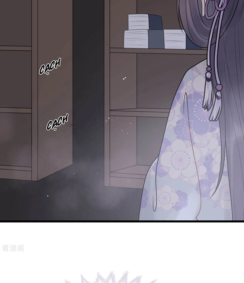 Tư Thế Chính Xác Cùng Bệ Hạ Yêu Đương Chapter 56 - 30
