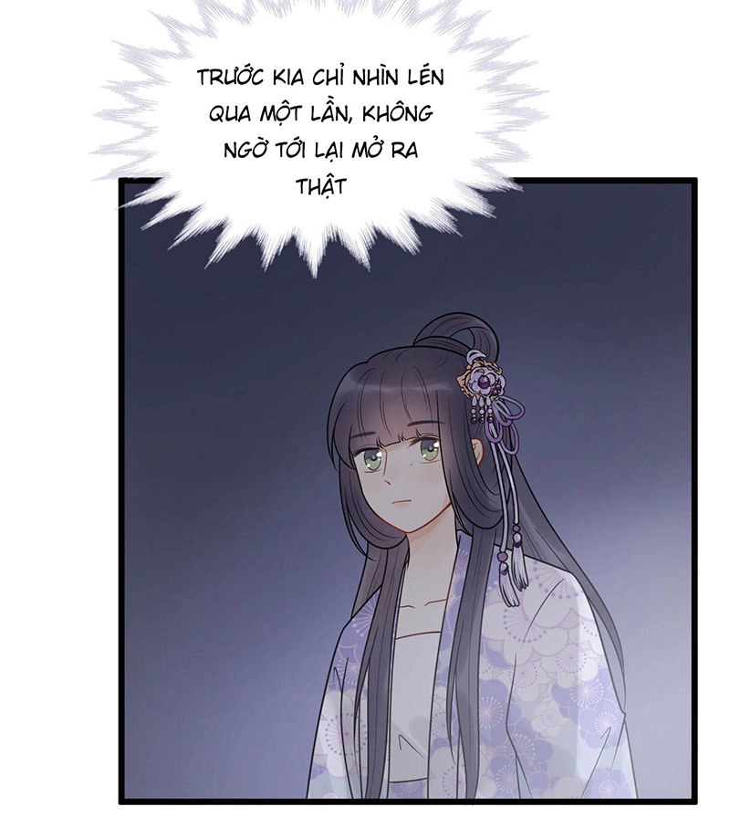 Tư Thế Chính Xác Cùng Bệ Hạ Yêu Đương Chapter 56 - 31
