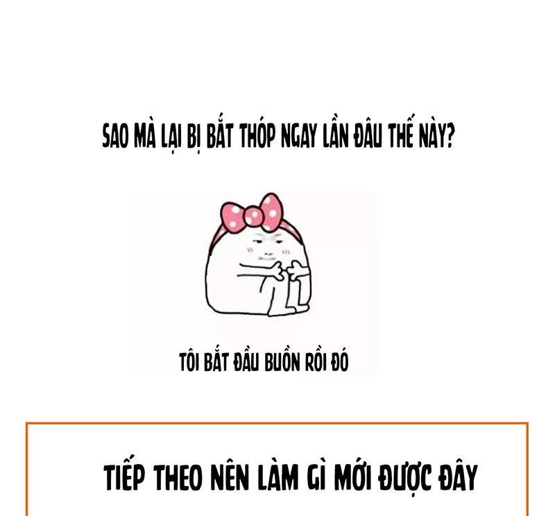 Tư Thế Chính Xác Cùng Bệ Hạ Yêu Đương Chapter 56 - 34