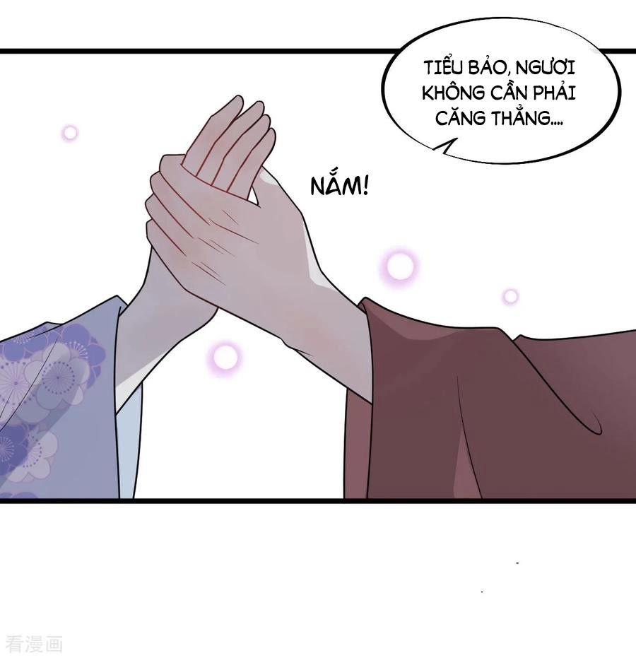 Tư Thế Chính Xác Cùng Bệ Hạ Yêu Đương Chapter 57 - 7