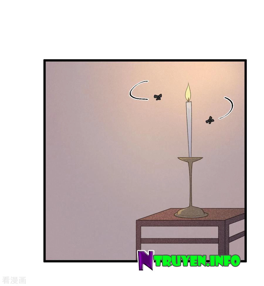 Tư Thế Chính Xác Cùng Bệ Hạ Yêu Đương Chapter 57 - 18