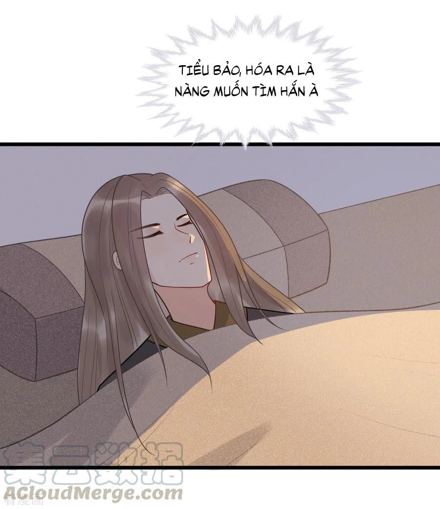 Tư Thế Chính Xác Cùng Bệ Hạ Yêu Đương Chapter 57 - 21