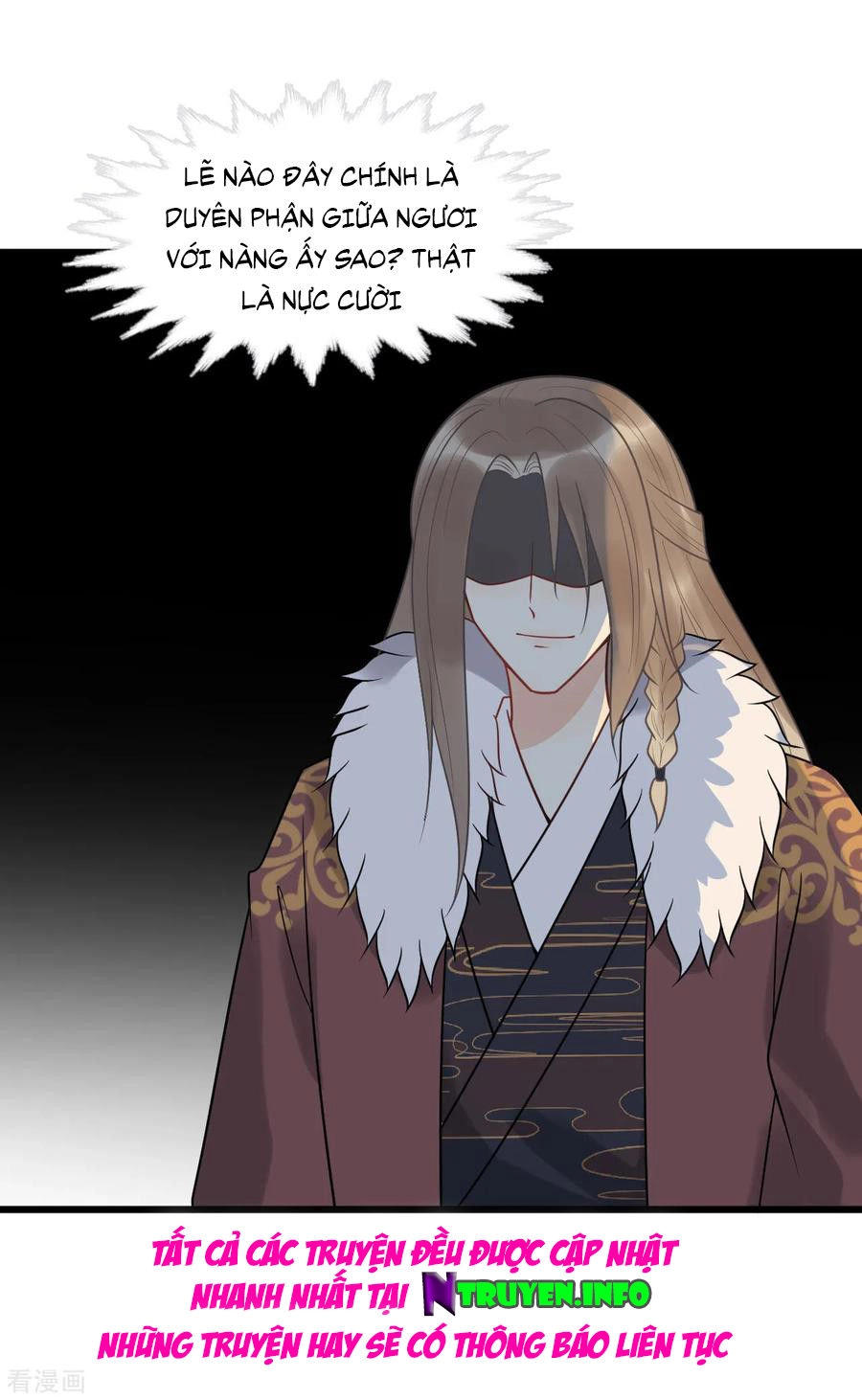 Tư Thế Chính Xác Cùng Bệ Hạ Yêu Đương Chapter 57 - 28