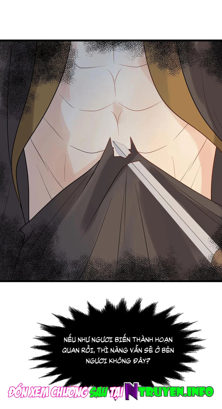 Tư Thế Chính Xác Cùng Bệ Hạ Yêu Đương Chapter 57 - 33