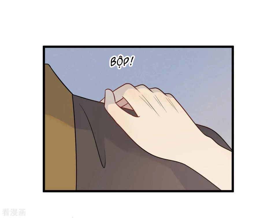 Tư Thế Chính Xác Cùng Bệ Hạ Yêu Đương Chapter 58 - 12