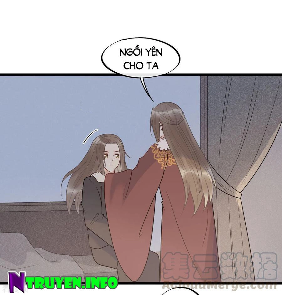 Tư Thế Chính Xác Cùng Bệ Hạ Yêu Đương Chapter 58 - 13