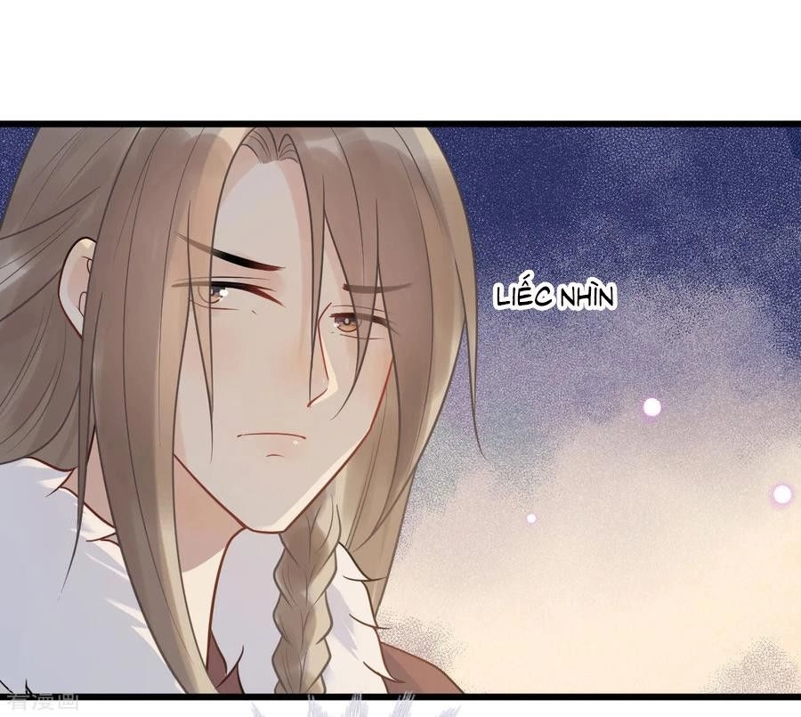 Tư Thế Chính Xác Cùng Bệ Hạ Yêu Đương Chapter 58 - 16