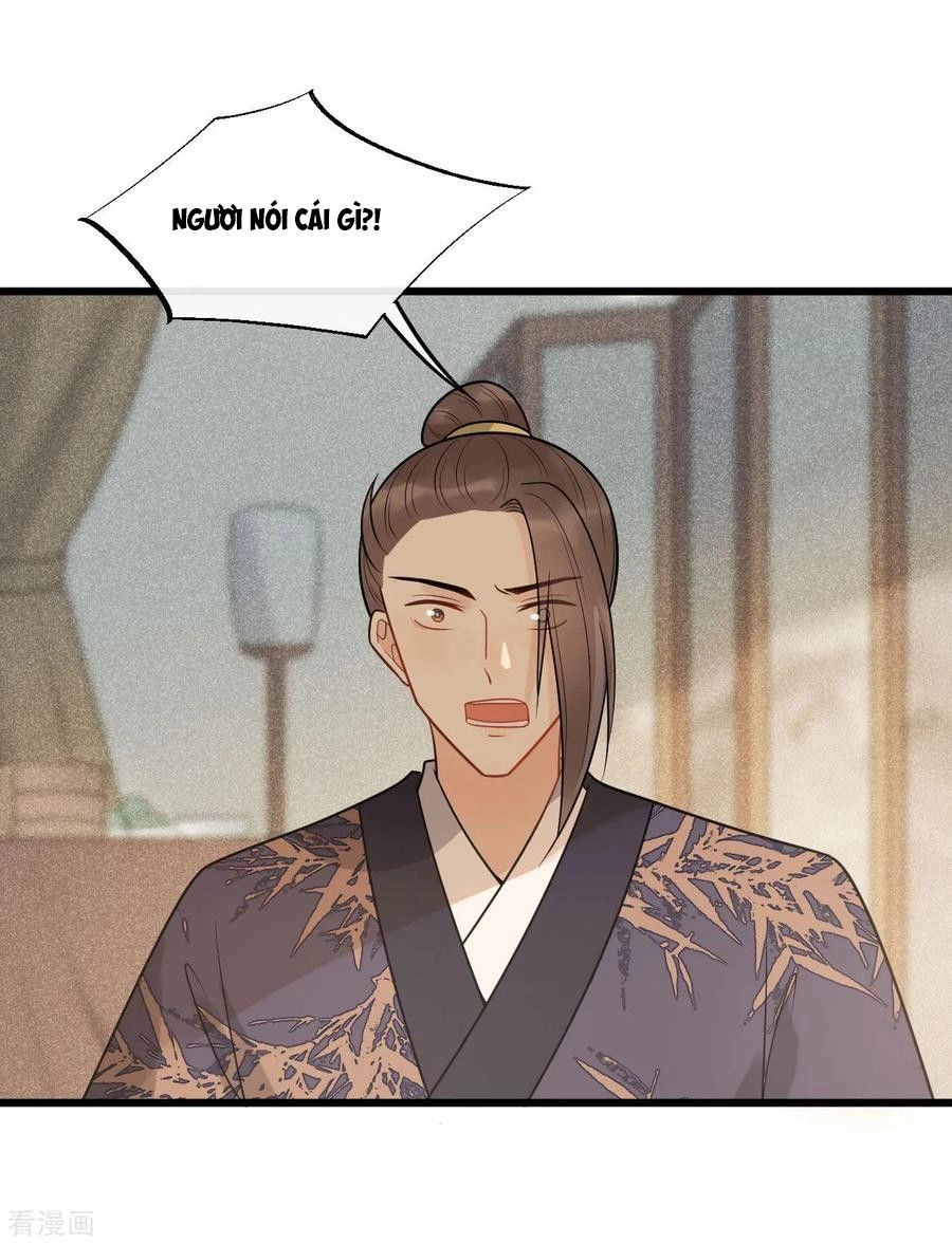 Tư Thế Chính Xác Cùng Bệ Hạ Yêu Đương Chapter 58 - 28