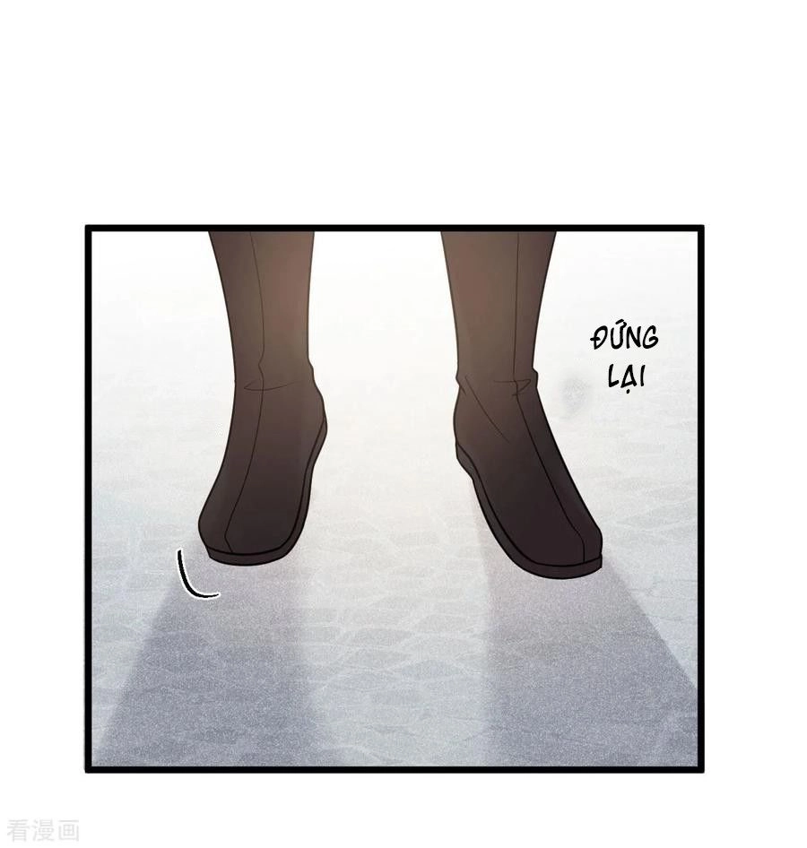 Tư Thế Chính Xác Cùng Bệ Hạ Yêu Đương Chapter 59 - 6