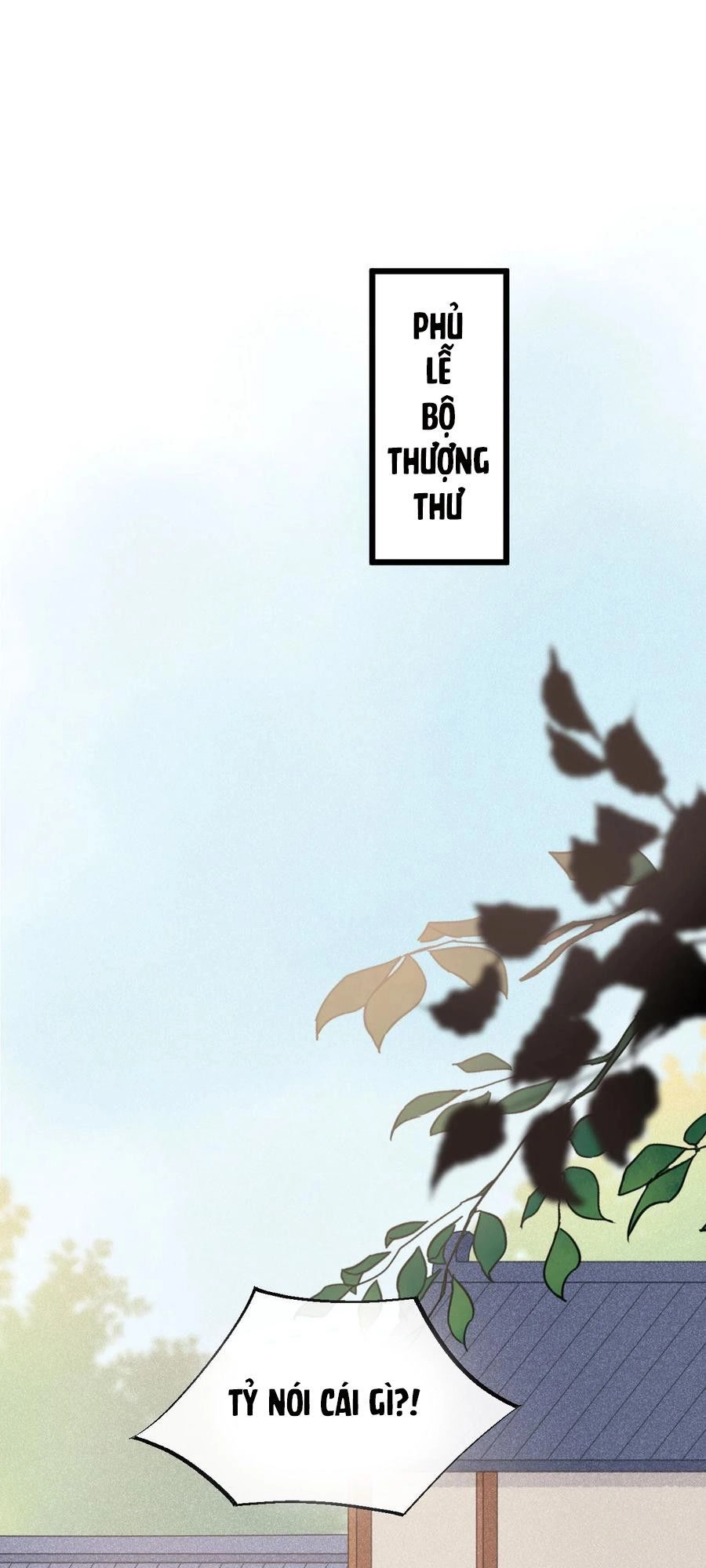 Tư Thế Chính Xác Cùng Bệ Hạ Yêu Đương Chapter 59 - 15