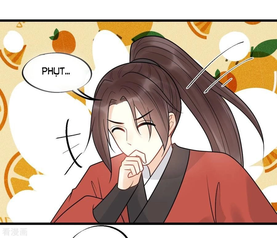 Tư Thế Chính Xác Cùng Bệ Hạ Yêu Đương Chapter 59 - 18