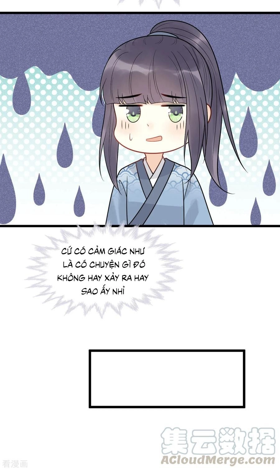 Tư Thế Chính Xác Cùng Bệ Hạ Yêu Đương Chapter 59 - 23