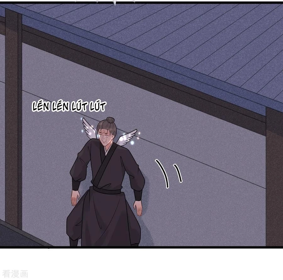 Tư Thế Chính Xác Cùng Bệ Hạ Yêu Đương Chapter 59 - 28