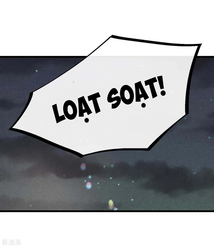 Tư Thế Chính Xác Cùng Bệ Hạ Yêu Đương Chapter 60 - 12