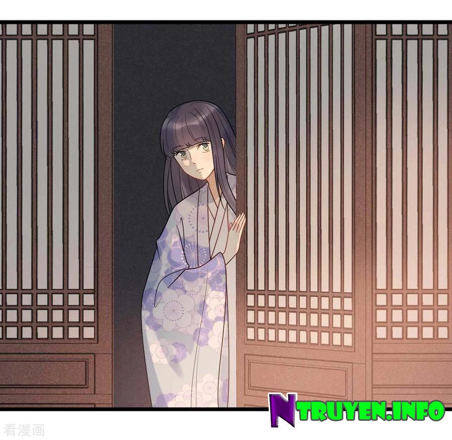 Tư Thế Chính Xác Cùng Bệ Hạ Yêu Đương Chapter 60 - 18